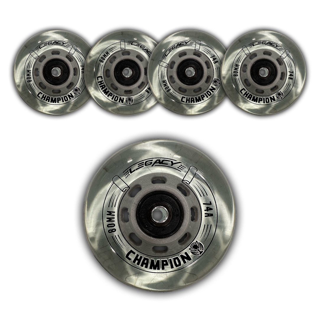 Store — CHAMPION HOCKEY